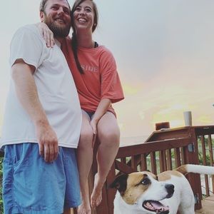 Meet your Posher, Tori